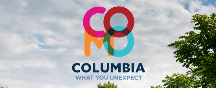 Why Columbia, MO is a Fantastic Place to Call Home: A Local's Guide | Tom Lois