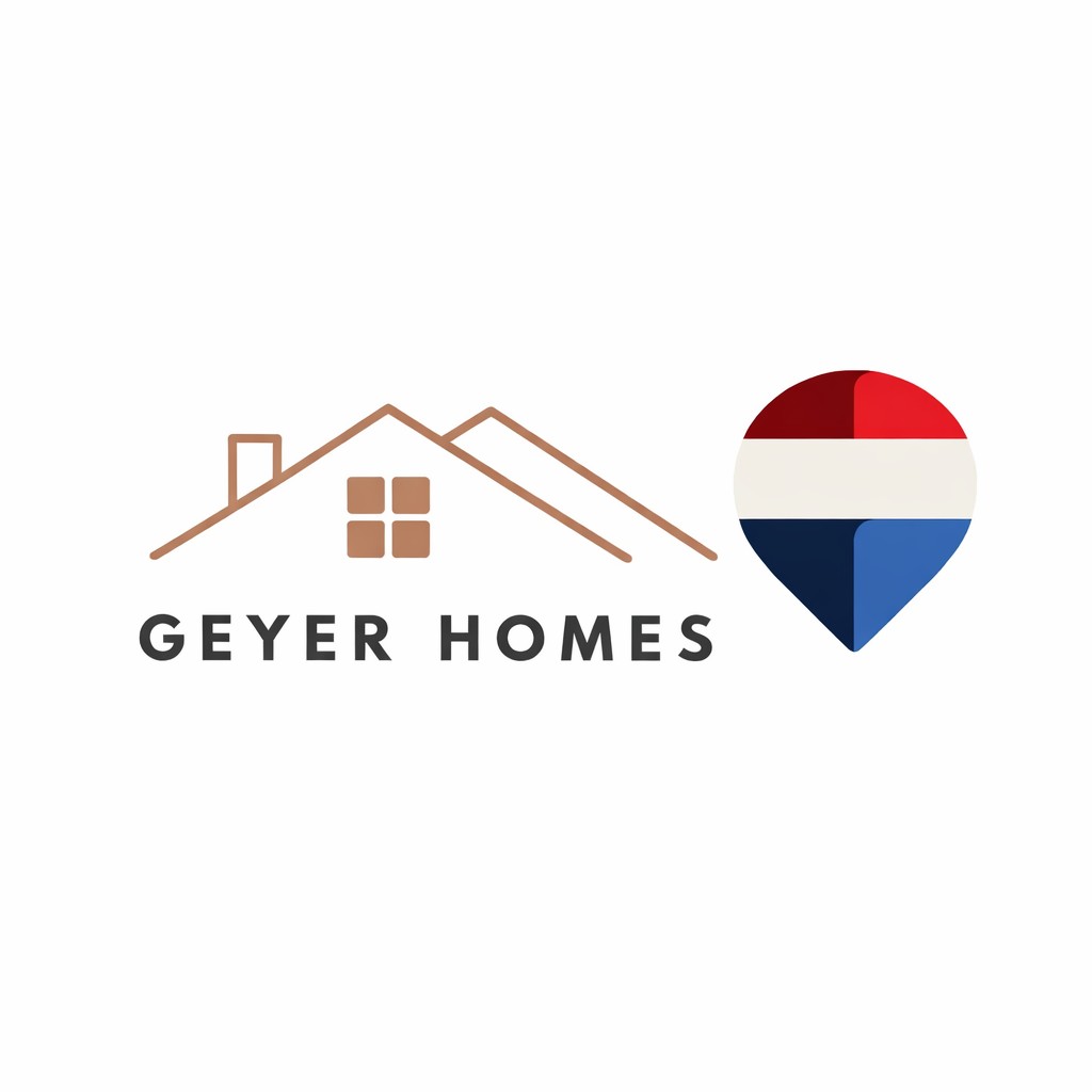 Stephen Geyer | Greenfield & Hancock County IN Real Estate
