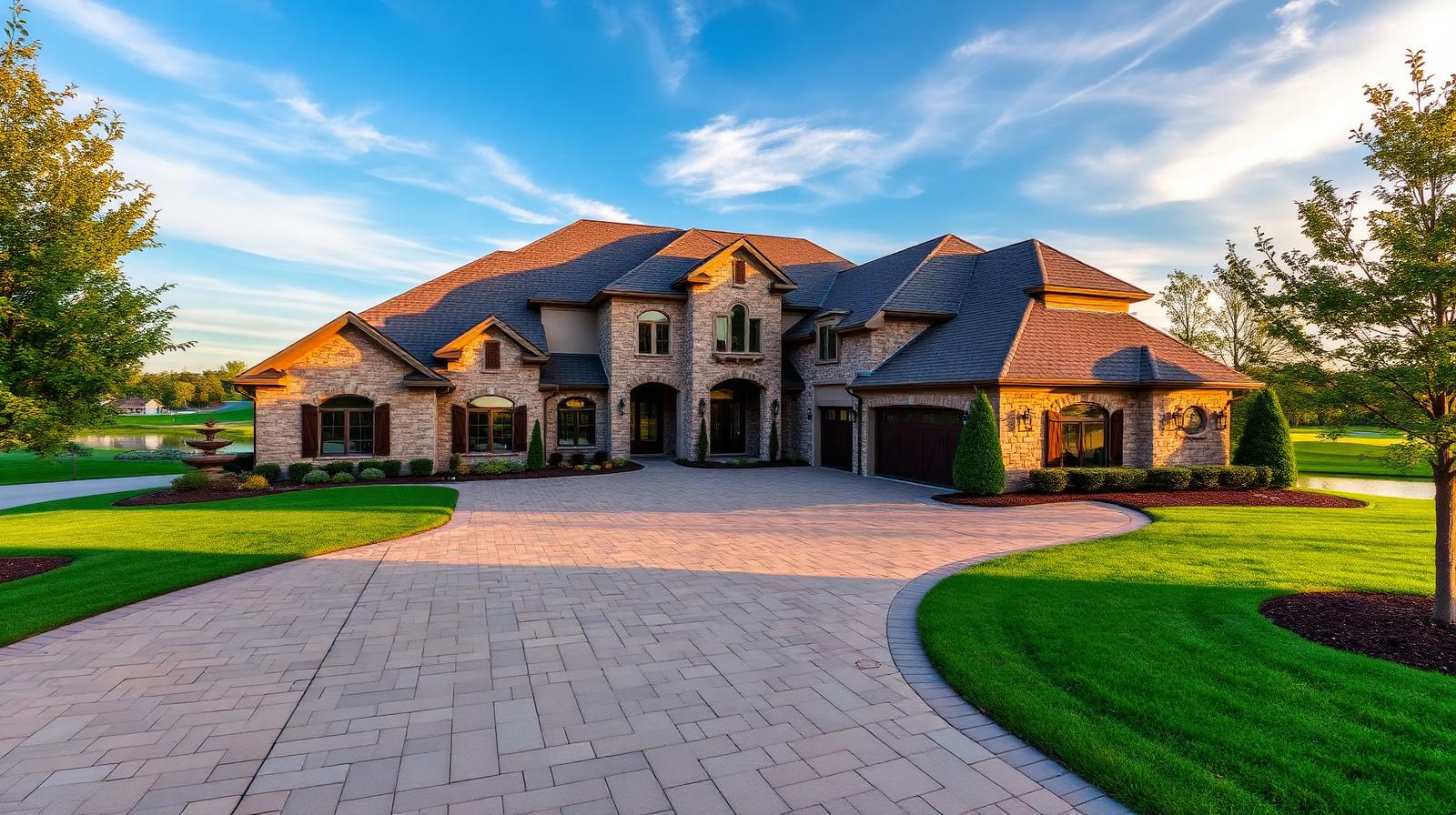 Columbia, MO Real Estate Market Update: What to Expect in 2026 | Tom Lois