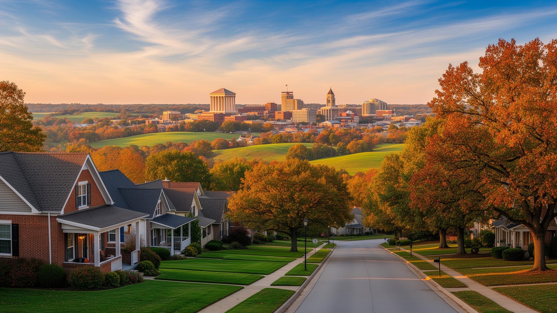 Tom Lois | Personal Real Estate Advisor