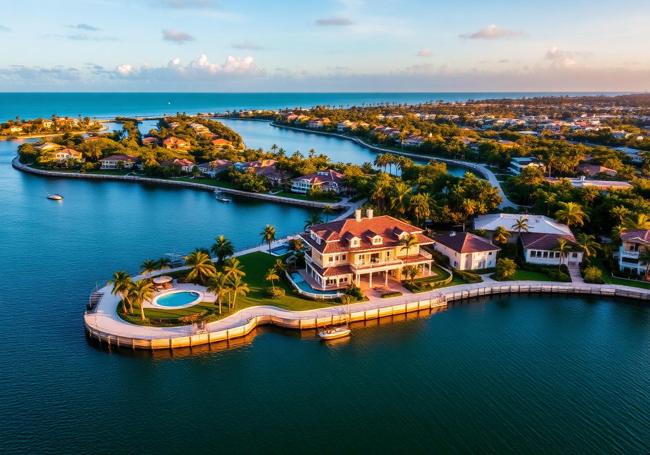 Homes for Sale in Boca Raton | Tracey Demaris