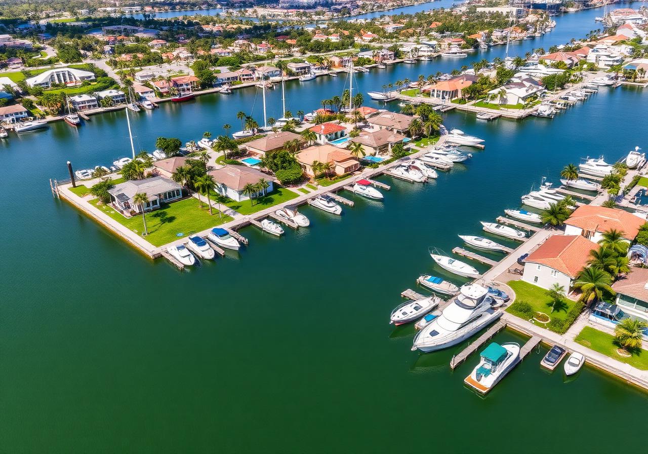 Homes for Sale in Boynton Beach | Tracey Demaris