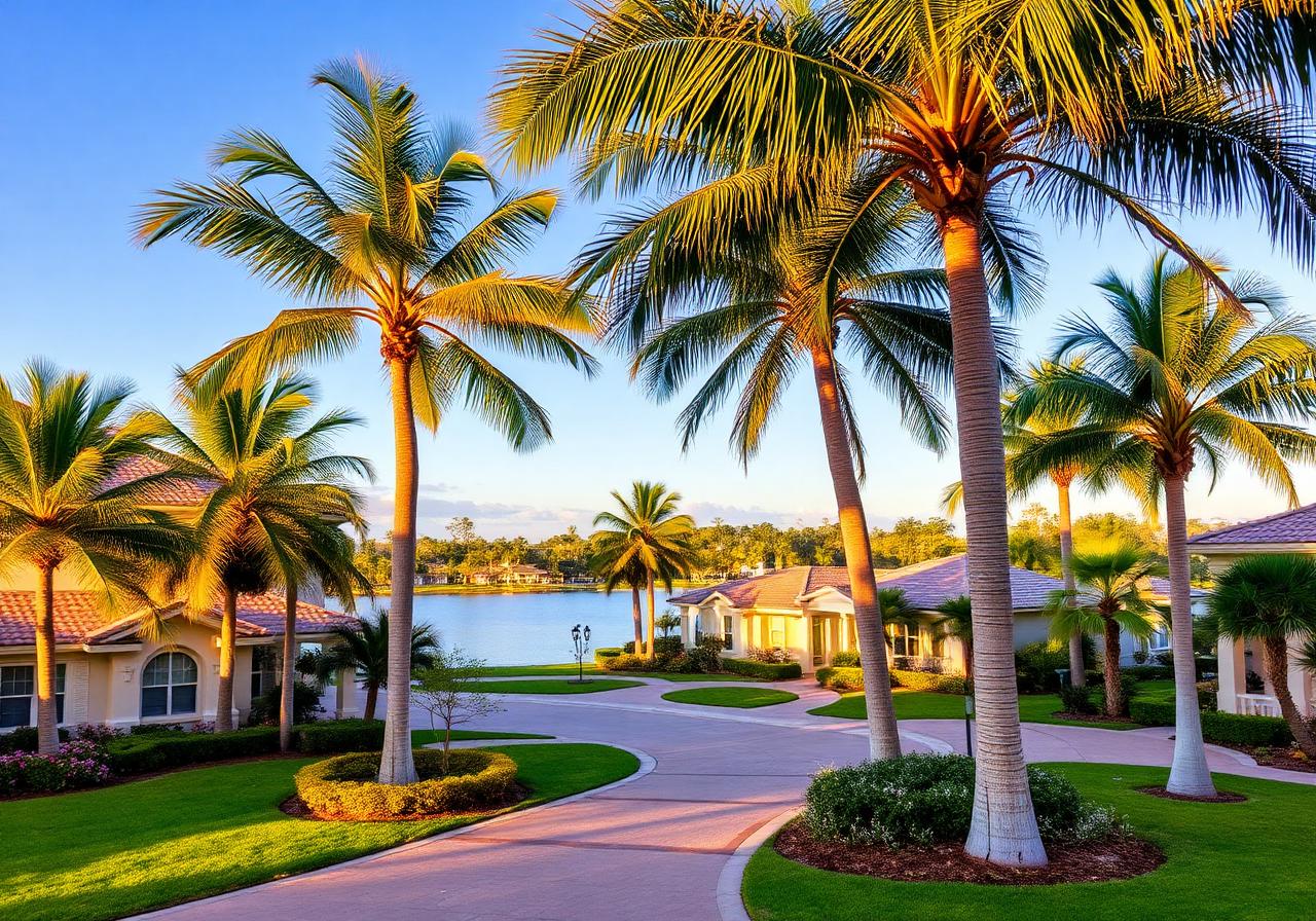 Homes for Sale in Lake Worth | Tracey Demaris