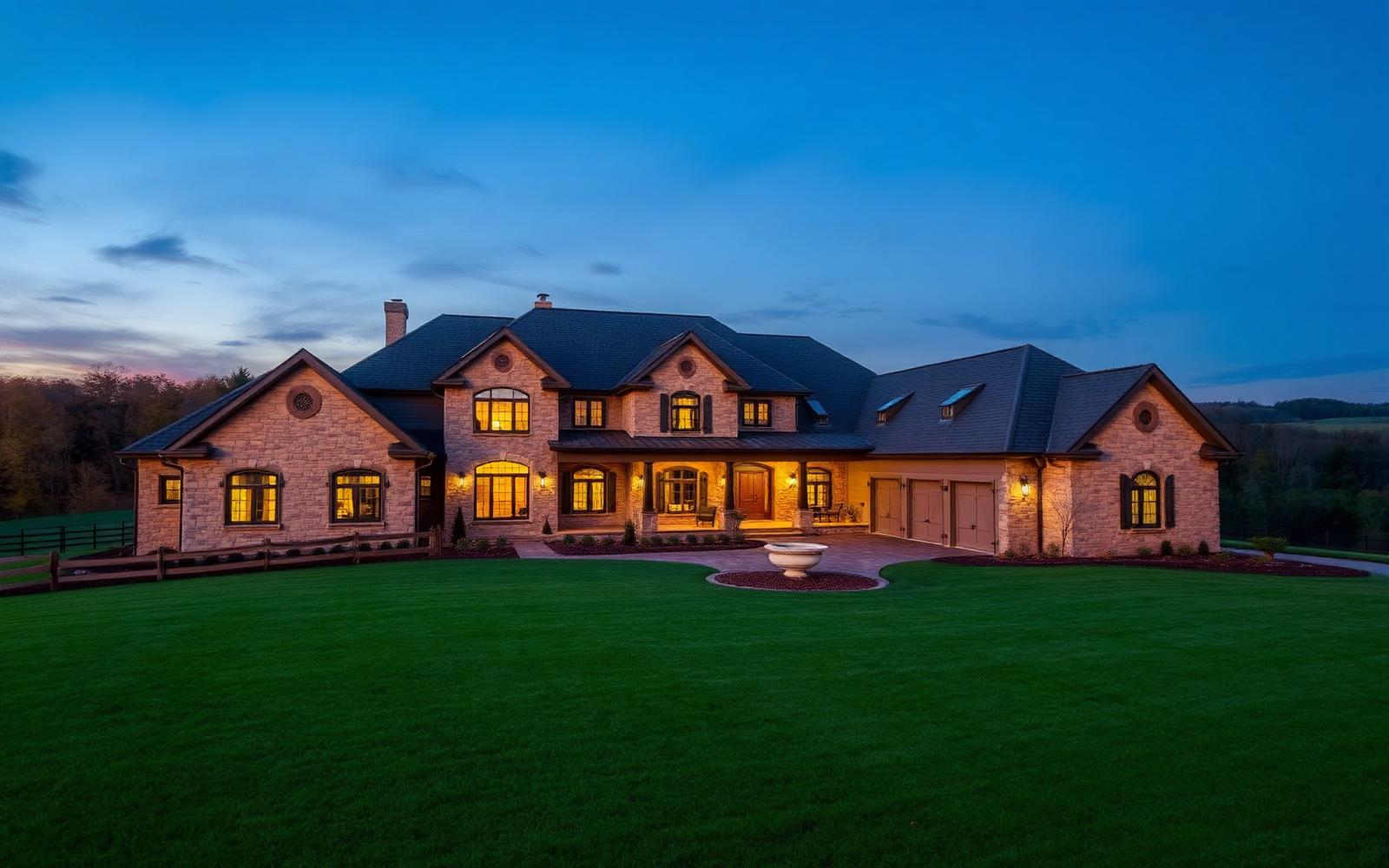 Homes for Sale in Brentwood | Carrie Zeier