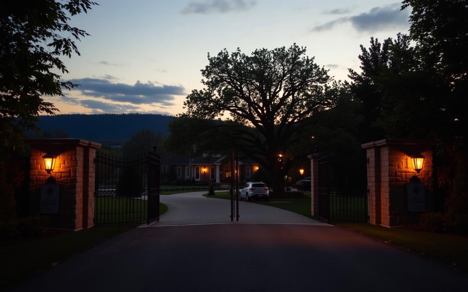 Why the Best Nashville Homes Never Reach the MLS | Carrie Zeier