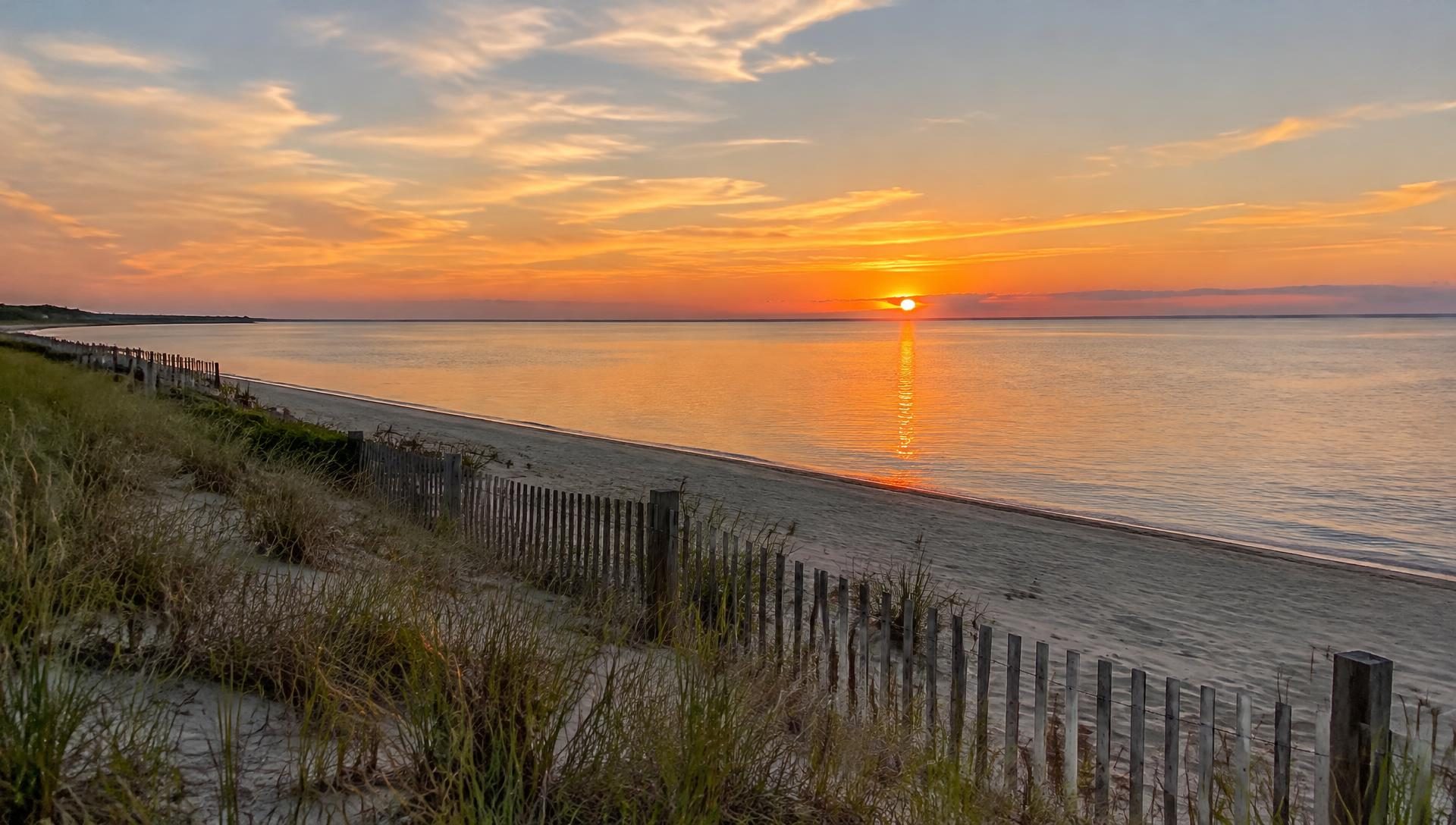 Homes for Sale in Del Haven | Brian Groetsch