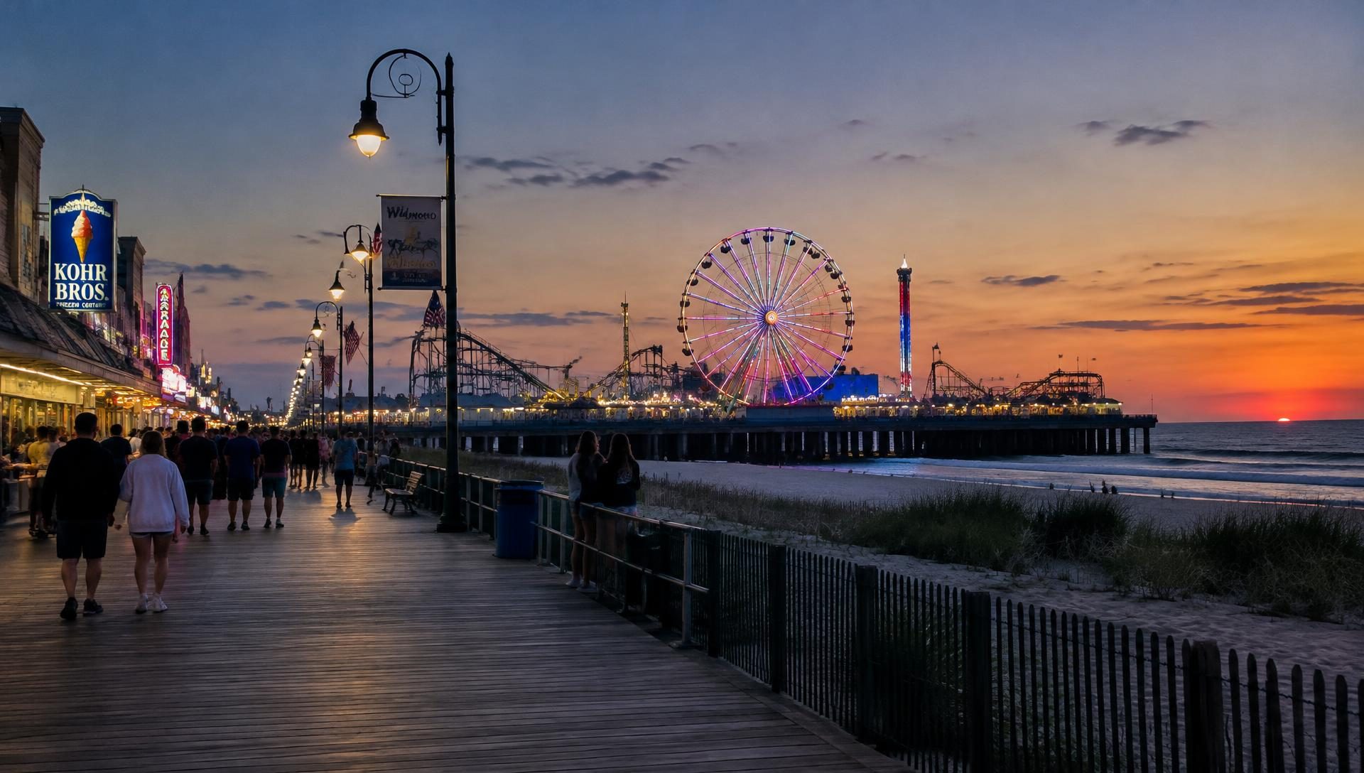 Homes for Sale in Wildwood | Brian Groetsch