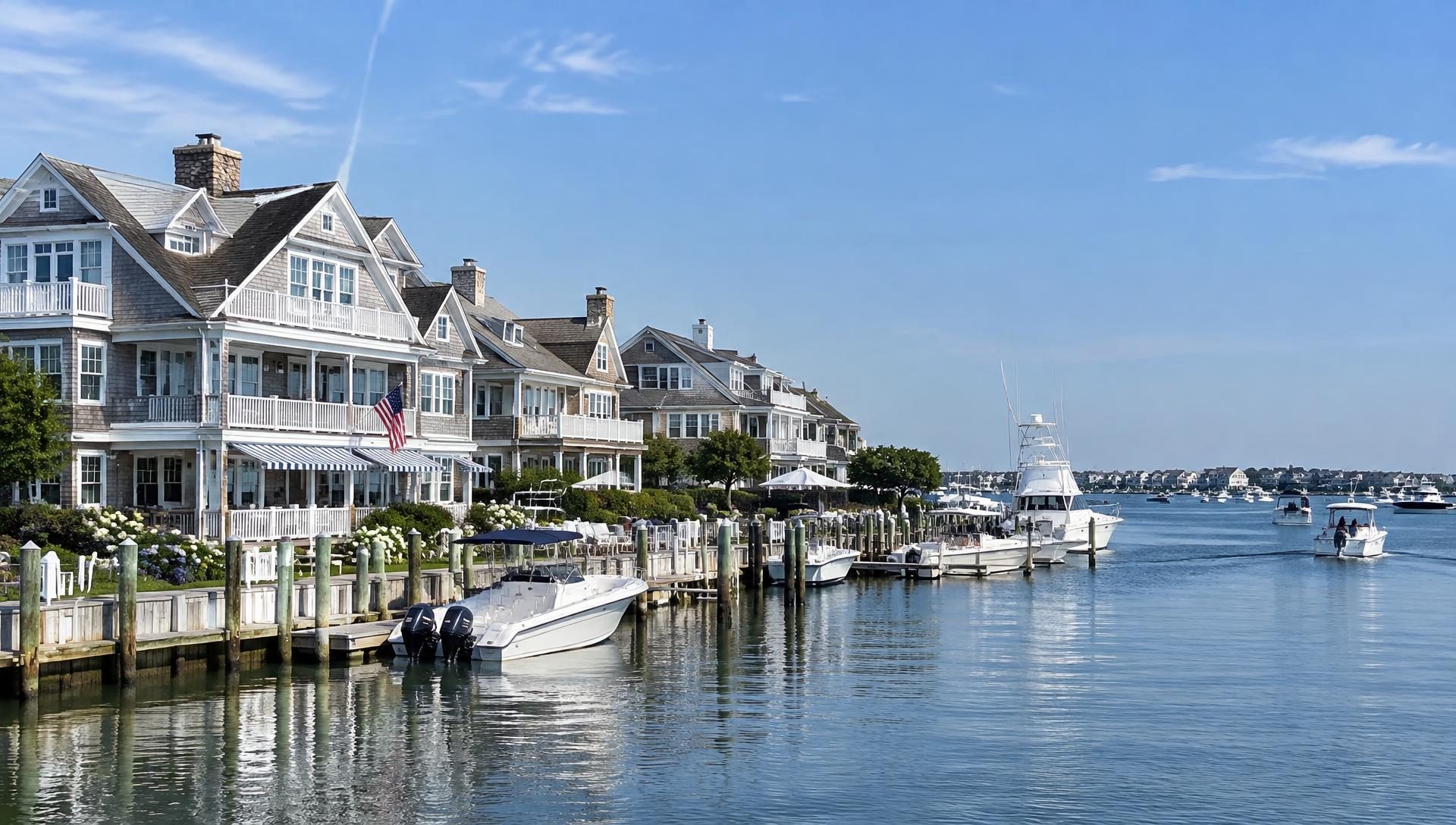Homes for Sale in Avalon | Brian Groetsch
