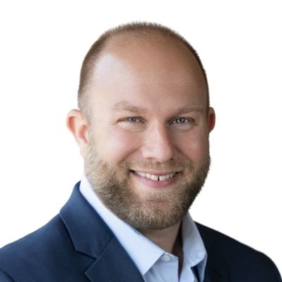 Connect with Joshua Lagasse